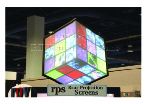 RPV Cube watermark logo copy