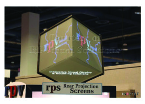 rpv cube watermark and logo copy