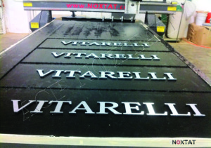 Vitarelli3 complete copy