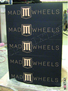 mad wheel 3 complete copy