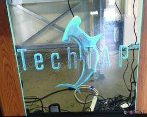 tech tap rpv logo watermark copy